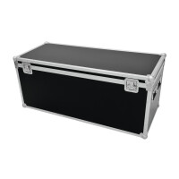 Roadinger Universal-Case Profi 120x50x50cm