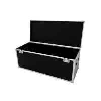 Roadinger Universal-Case Profi 120x50x50cm