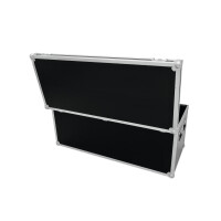 Roadinger Universal-Case Profi 120x50x50cm