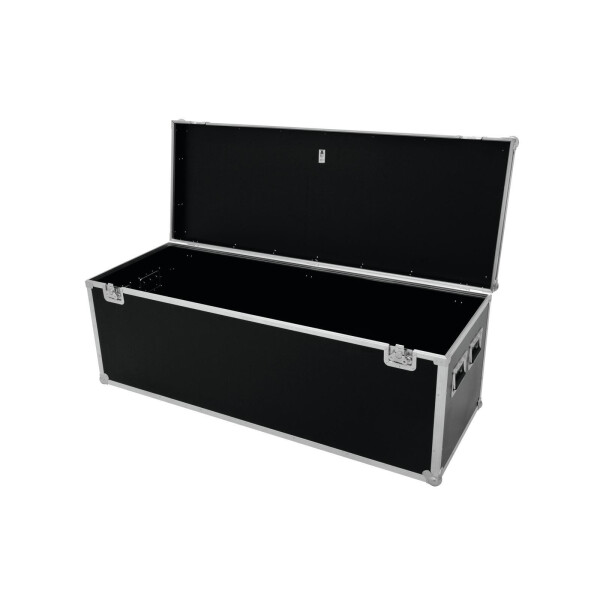 Roadinger universal case professional 140x50x50cm