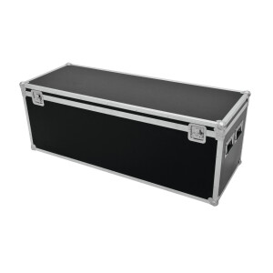 Roadinger universal case professional 140x50x50cm