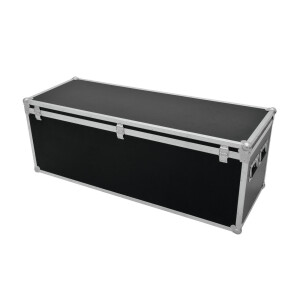 Roadinger universal case professional 140x50x50cm
