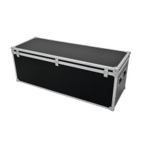 Roadinger universal case professional 140x50x50cm