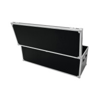 Roadinger universal case professional 140x50x50cm