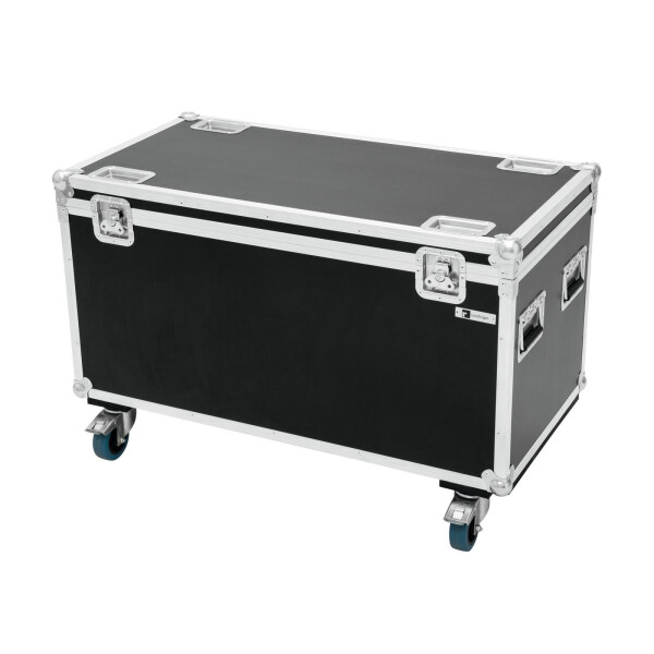 Roadinger universal case professional 100x50x50cm with wheels