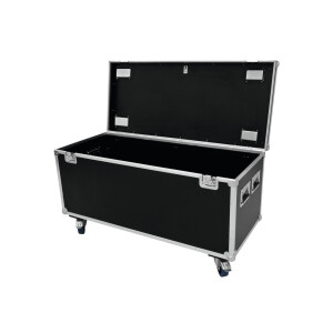 Roadinger universal case professional 120x50x50cm with wheels