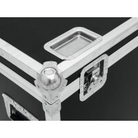 Roadinger universal case professional 120x50x50cm with wheels