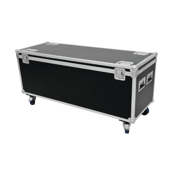 Roadinger universal case professional 140x50x50cm with wheels
