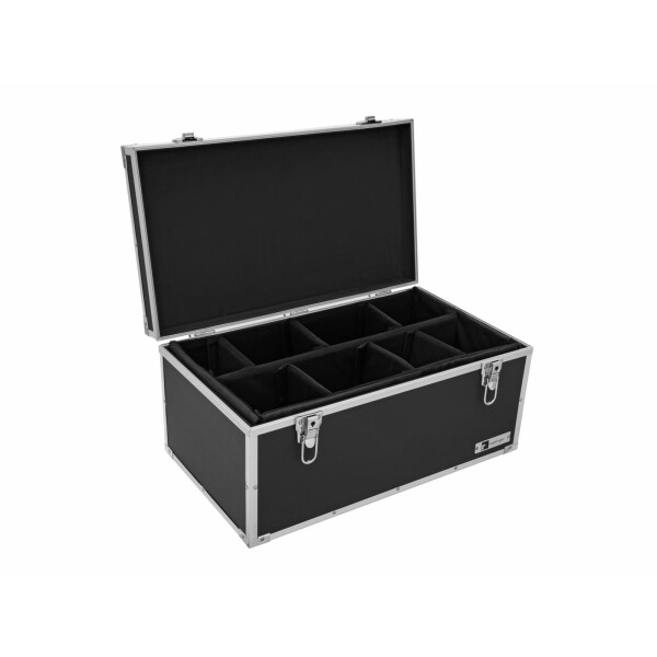 Roadinger universal suitcase case TDV-1