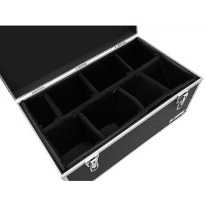 Roadinger universal suitcase case TDV-1