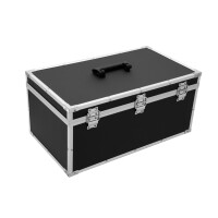 Roadinger universal suitcase case TDV-1