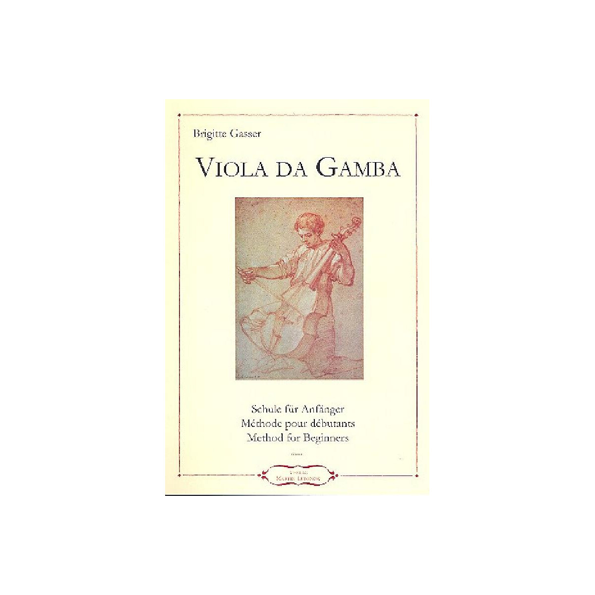 Schule für Anfänger