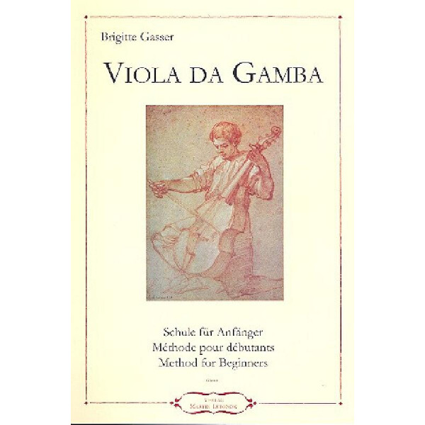 Schule für Anfänger