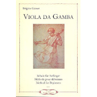 Schule für Anfänger