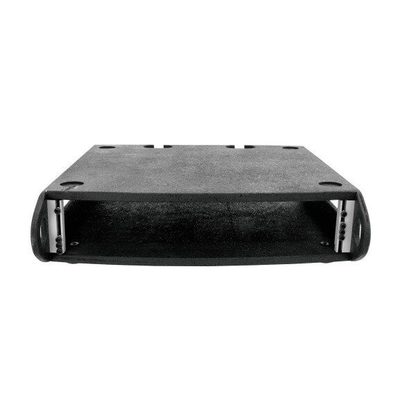 Roadinger rack insert 2U