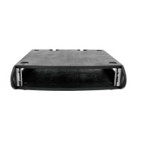 Roadinger rack insert 2U