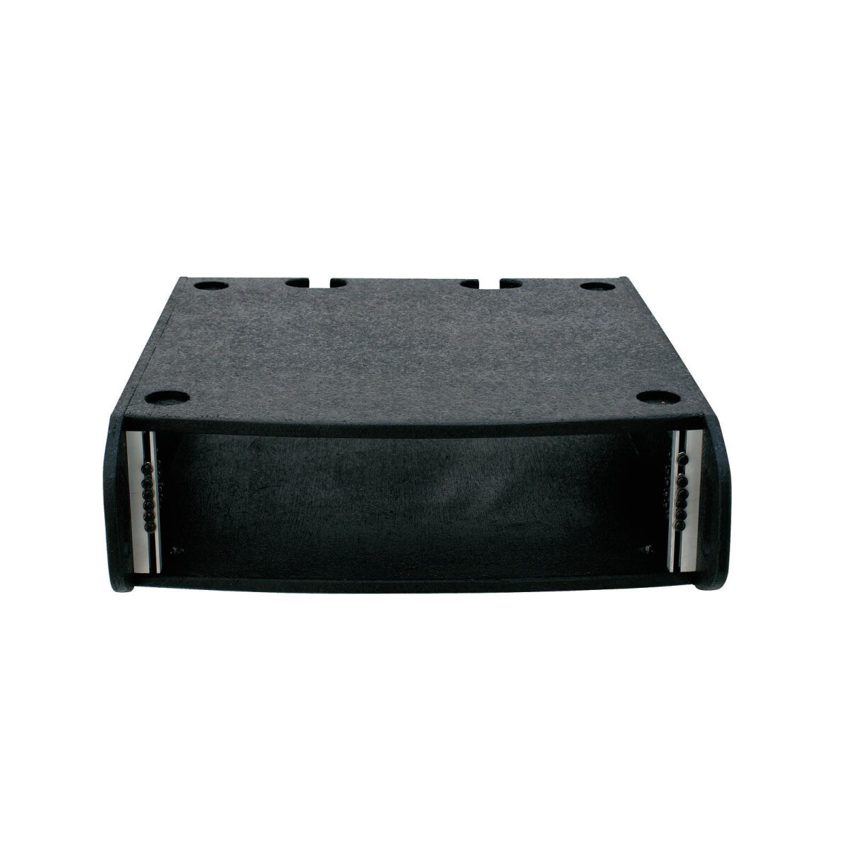 Roadinger rack insert 3U