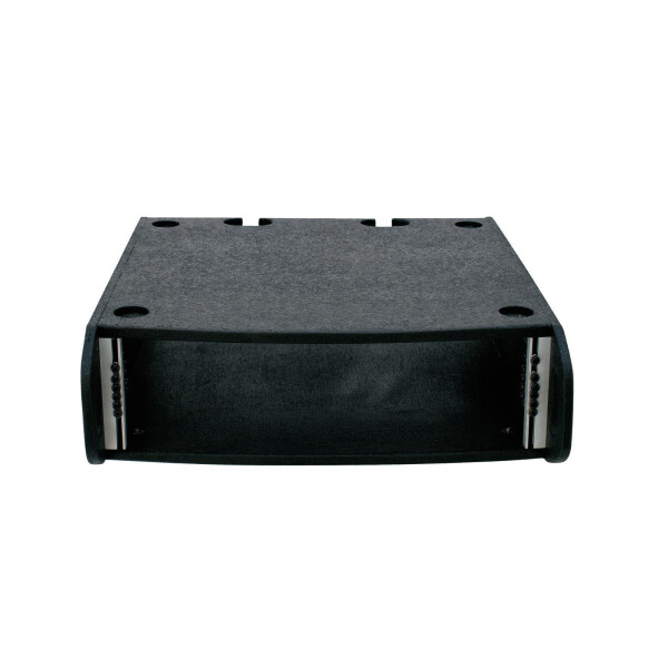 Roadinger rack insert 3U
