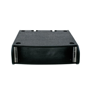 Roadinger rack insert 3U