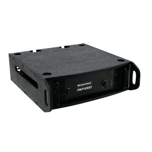 Roadinger rack insert 3U