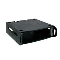 Roadinger rack insert 3U