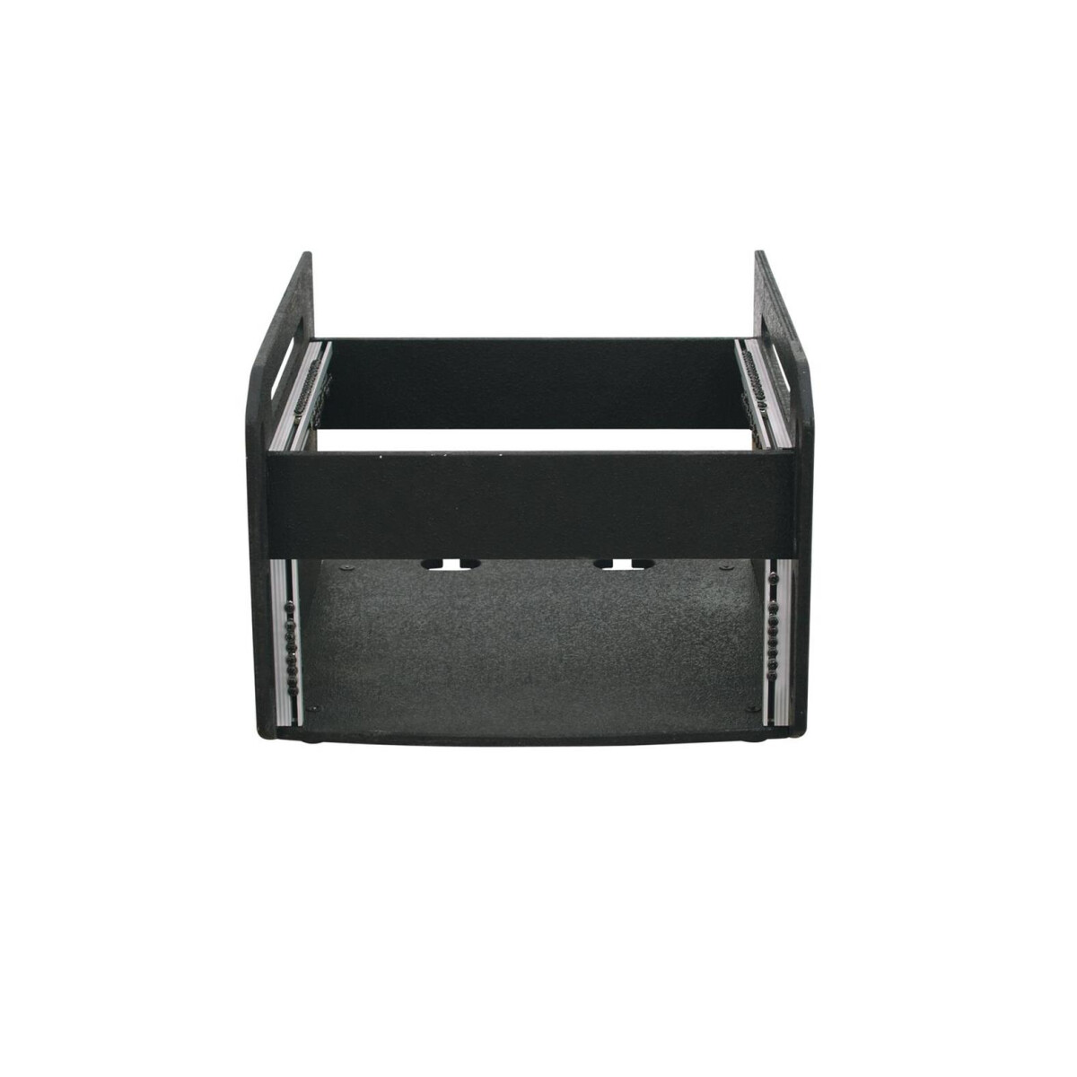 Roadinger rack insert 3U + 9U box