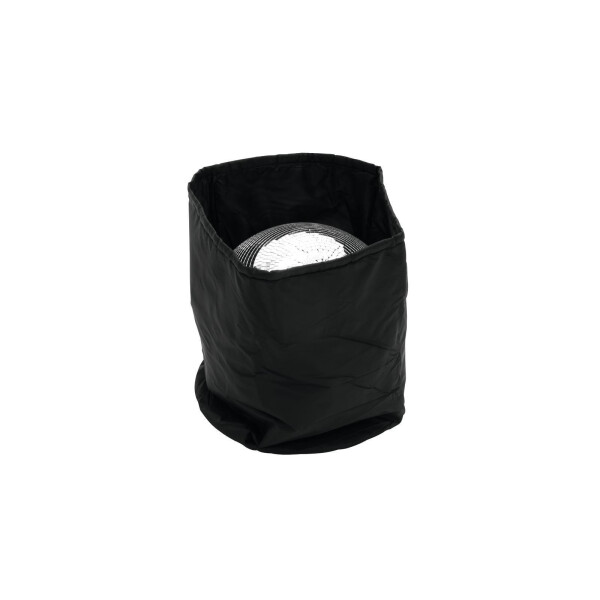 Eurolite SB-32 soft bag