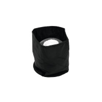 Eurolite SB-32 soft bag