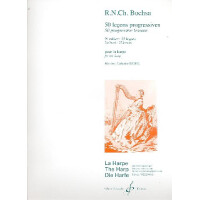 50 lecons pogressives vol.2