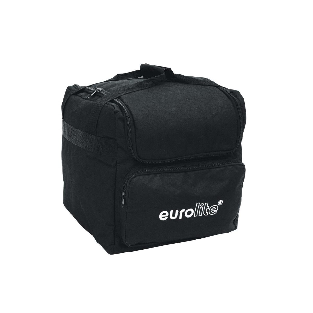 Eurolite SB-10 Soft-Bag