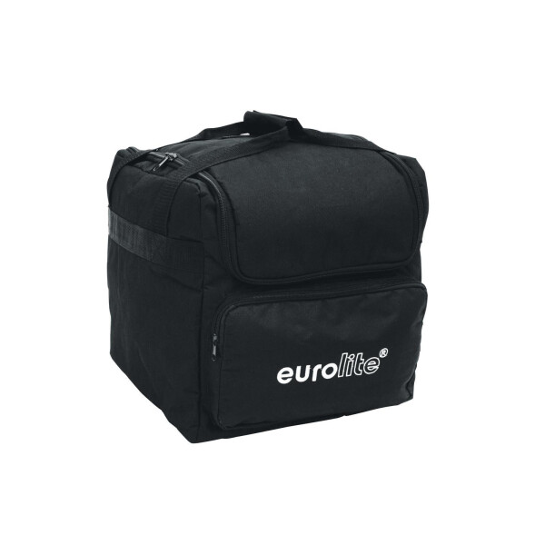 Eurolite SB-10 soft bag