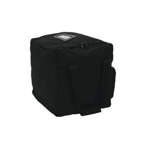 Eurolite SB-10 soft bag