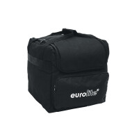 Eurolite SB-10 soft bag