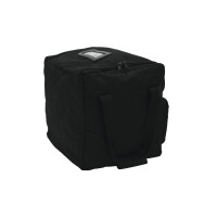 Eurolite SB-10 soft bag
