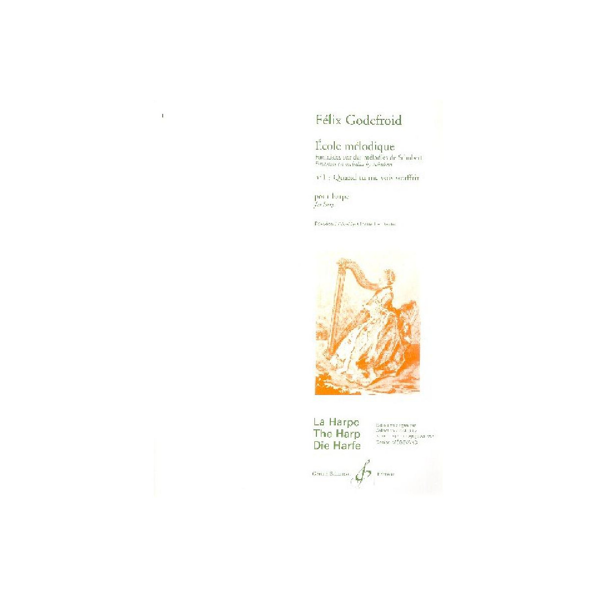 Quand tu me vois souffrir box