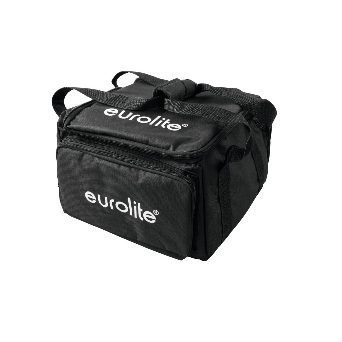 Eurolite SB-4 Soft-Bag M box