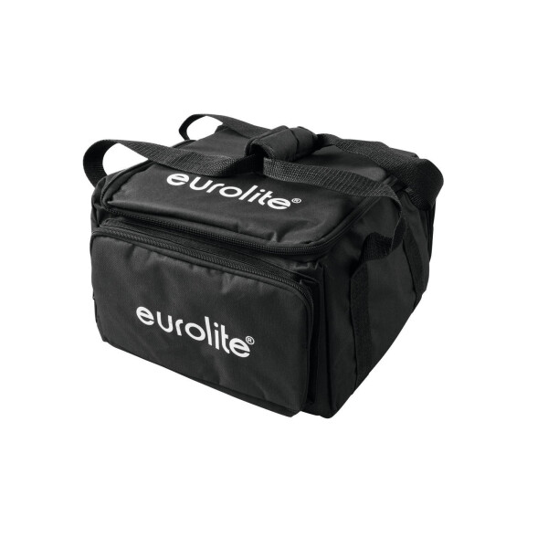 Eurolite SB-4 Soft Bag M