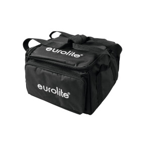 Eurolite SB-4 Soft Bag M