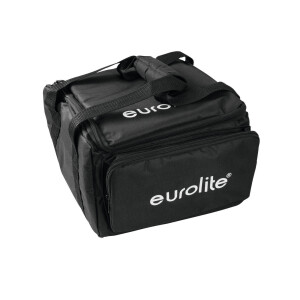 Eurolite SB-4 Soft Bag M