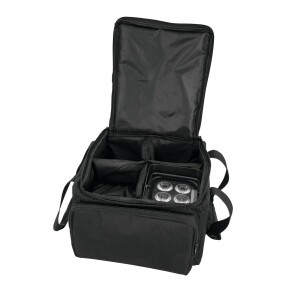 Eurolite SB-4 Soft Bag M