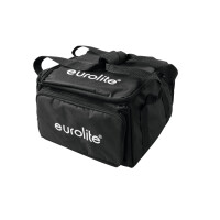 Eurolite SB-4 Soft Bag M