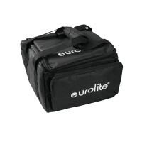 Eurolite SB-4 Soft Bag M
