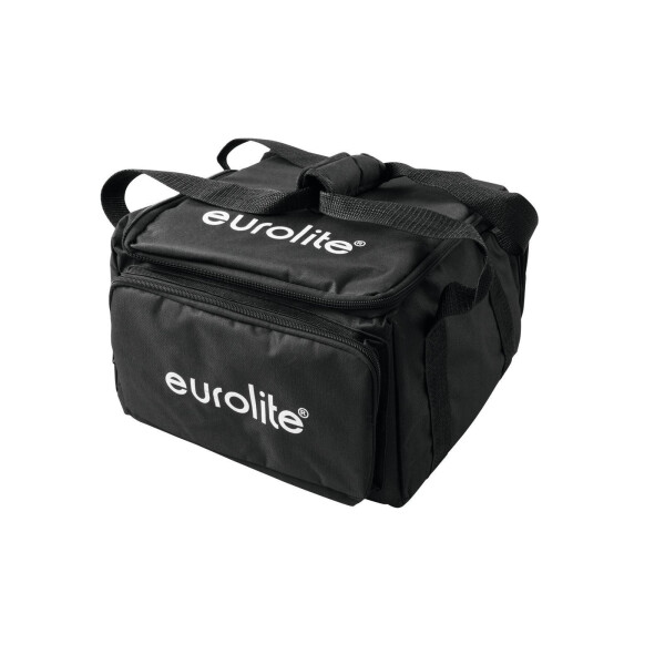 Eurolite SB-4 Soft Bag L