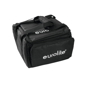 Eurolite SB-4 Soft Bag L