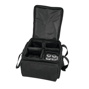 Eurolite SB-4 Soft Bag L