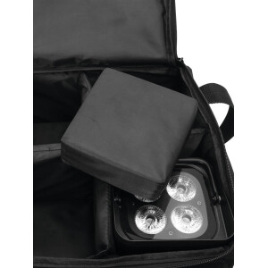 Eurolite SB-4 Soft Bag L