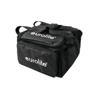Eurolite SB-4 Soft Bag L