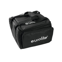 Eurolite SB-4 Soft Bag L