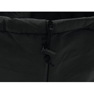 Eurolite SB-52 Soft-Bag