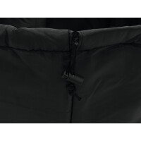 Eurolite SB-52 Soft-Bag